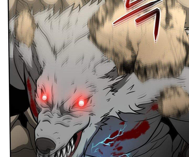 Ngoài nhà là ngục tối chapter 30 - Upload bởi truyensieuhay.com
