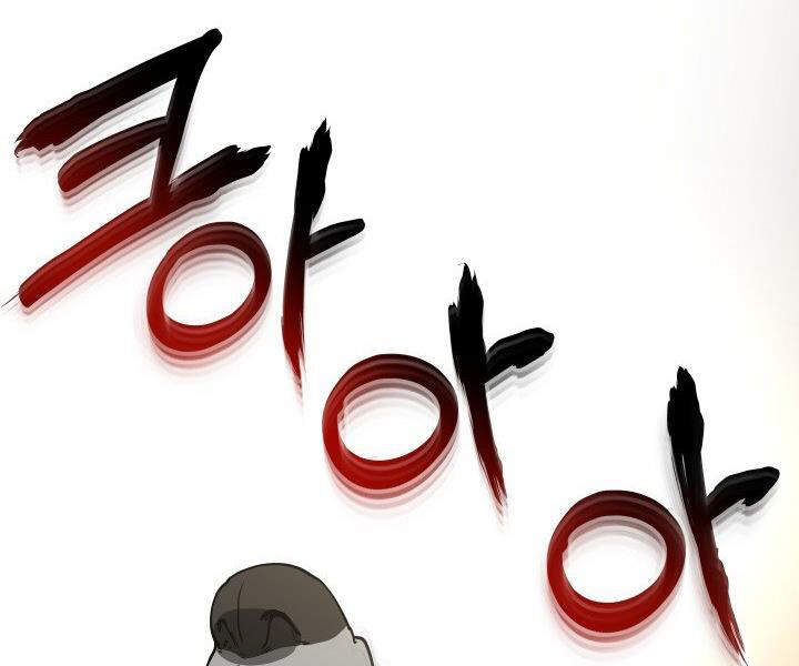 Ngoài nhà là ngục tối chapter 30 - Upload bởi truyensieuhay.com