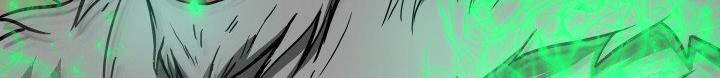 Ngoài nhà là ngục tối chapter 30 - Upload bởi truyensieuhay.com