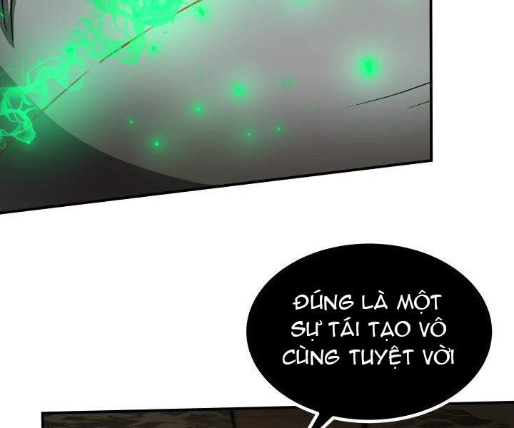 Ngoài nhà là ngục tối chapter 30 - Upload bởi truyensieuhay.com