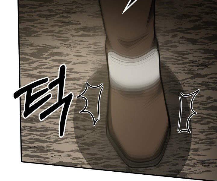 Ngoài nhà là ngục tối chapter 30 - Upload bởi truyensieuhay.com