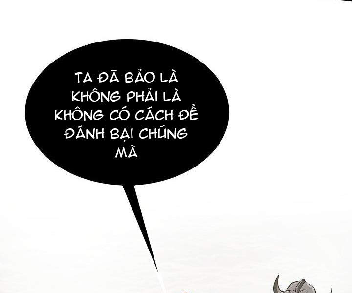 Ngoài nhà là ngục tối chapter 30 - Upload bởi truyensieuhay.com