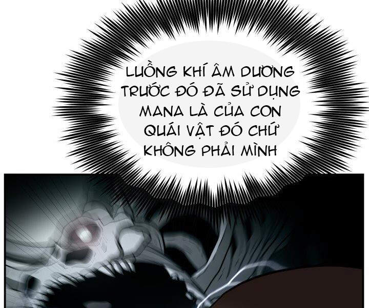 Ngoài nhà là ngục tối chapter 30 - Upload bởi truyensieuhay.com