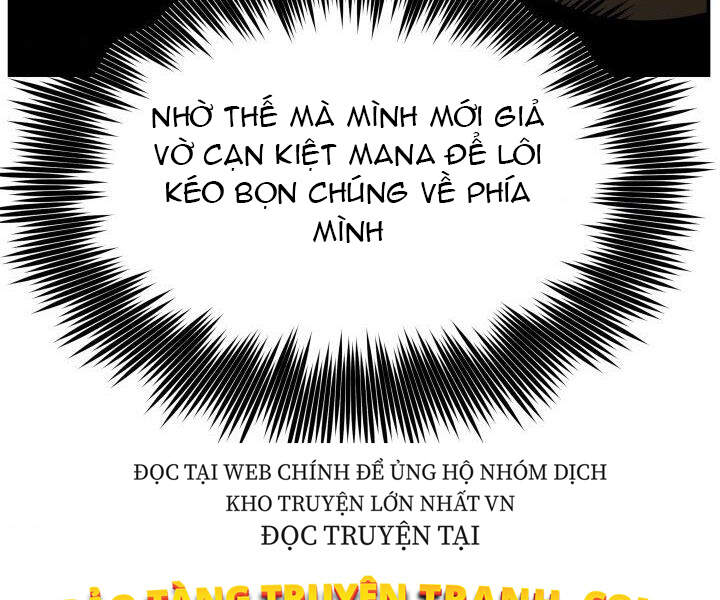 Ngoài nhà là ngục tối chapter 30 - Upload bởi truyensieuhay.com