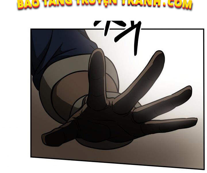 Ngoài nhà là ngục tối chapter 30 - Upload bởi truyensieuhay.com