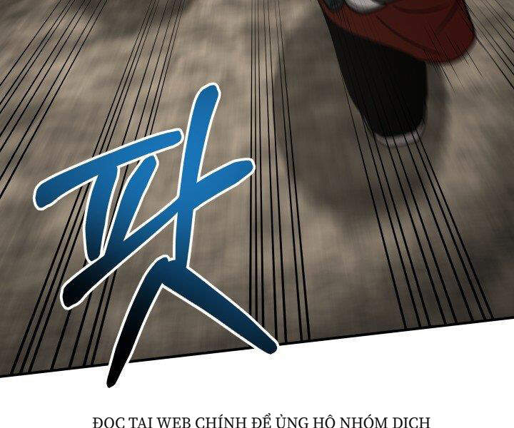 Ngoài nhà là ngục tối chapter 30 - Upload bởi truyensieuhay.com
