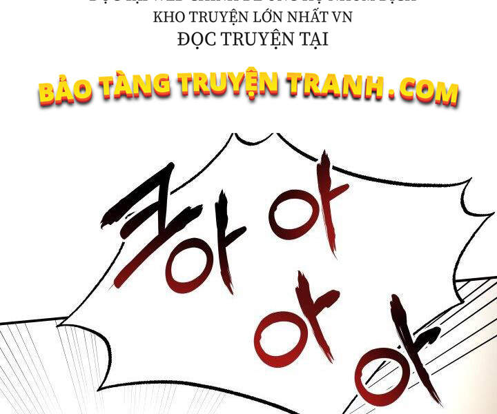 Ngoài nhà là ngục tối chapter 30 - Upload bởi truyensieuhay.com
