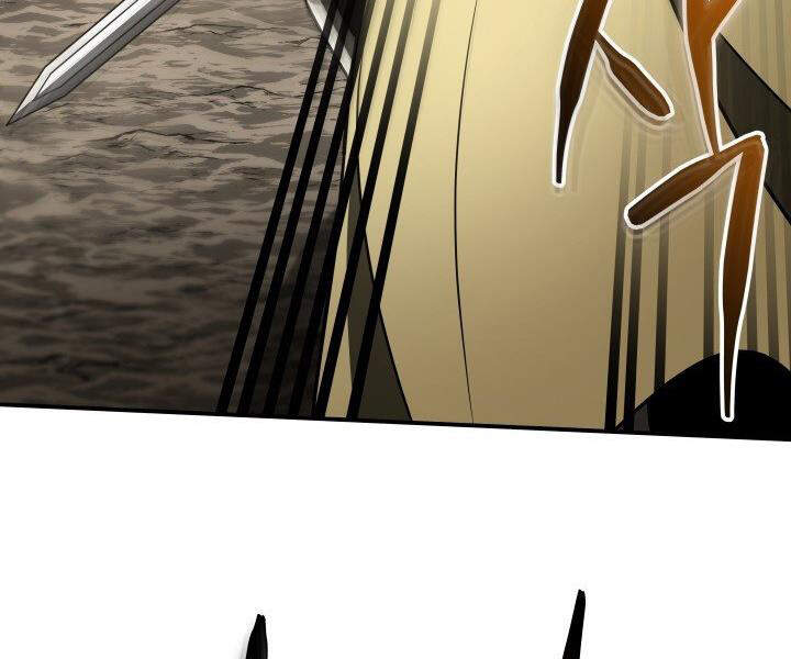Ngoài nhà là ngục tối chapter 30 - Upload bởi truyensieuhay.com