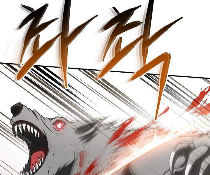 Ngoài nhà là ngục tối chapter 30 - Upload bởi truyensieuhay.com