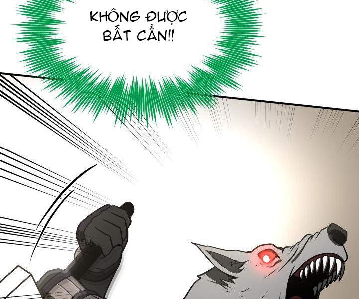 Ngoài nhà là ngục tối chapter 30 - Upload bởi truyensieuhay.com