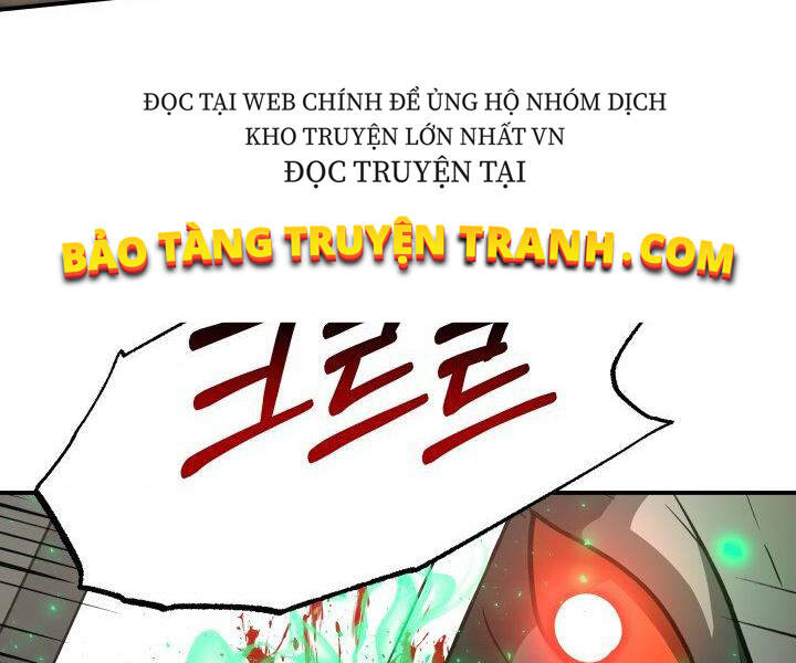 Ngoài nhà là ngục tối chapter 30 - Upload bởi truyensieuhay.com