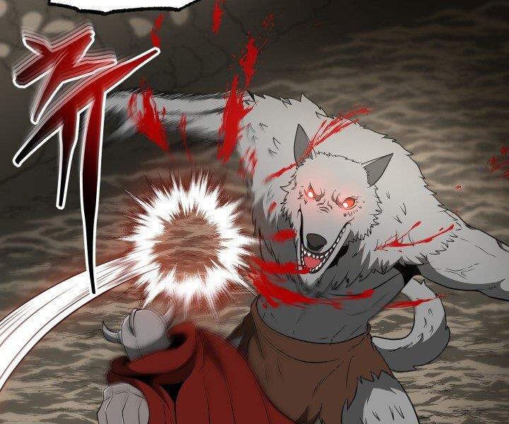 Ngoài nhà là ngục tối chapter 30 - Upload bởi truyensieuhay.com