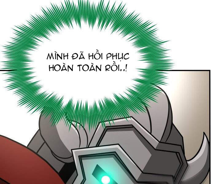 Ngoài nhà là ngục tối chapter 30 - Upload bởi truyensieuhay.com
