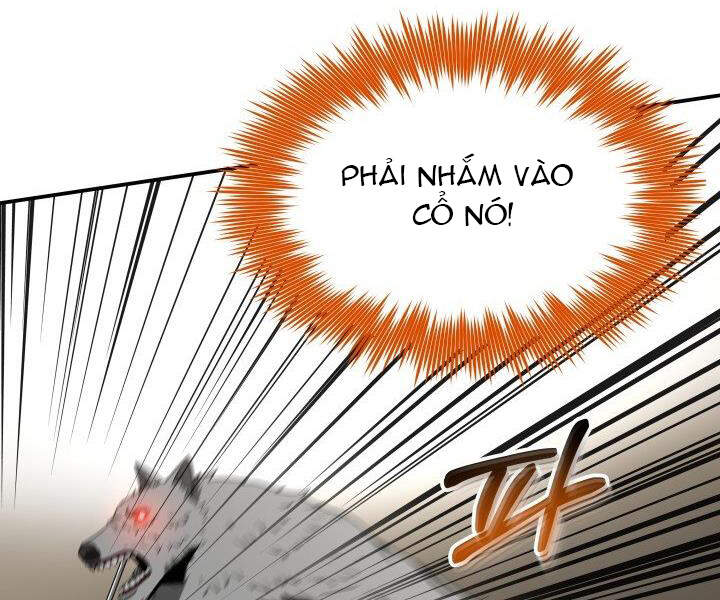 Ngoài nhà là ngục tối chapter 30 - Upload bởi truyensieuhay.com