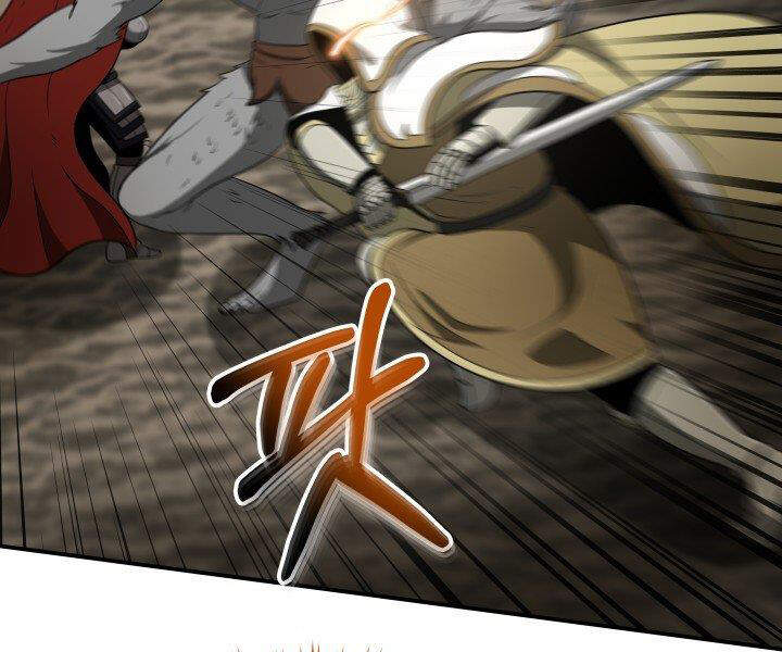 Ngoài nhà là ngục tối chapter 30 - Upload bởi truyensieuhay.com
