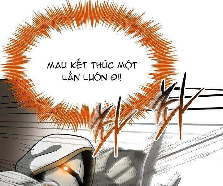 Ngoài nhà là ngục tối chapter 30 - Upload bởi truyensieuhay.com