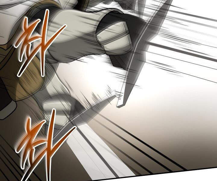 Ngoài nhà là ngục tối chapter 30 - Upload bởi truyensieuhay.com