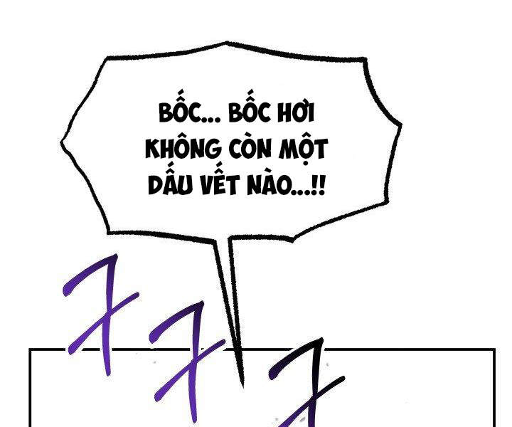 Ngoài nhà là ngục tối chapter 30 - Upload bởi truyensieuhay.com