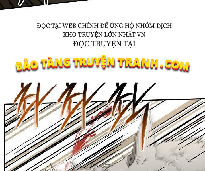 Ngoài nhà là ngục tối chapter 30 - Upload bởi truyensieuhay.com