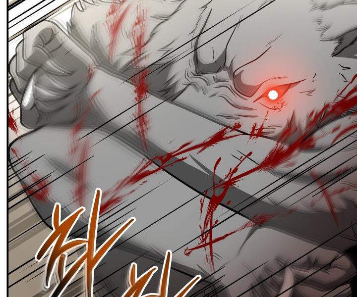 Ngoài nhà là ngục tối chapter 30 - Upload bởi truyensieuhay.com