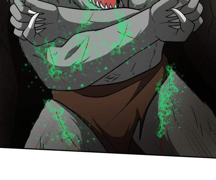 Ngoài nhà là ngục tối chapter 30 - Upload bởi truyensieuhay.com