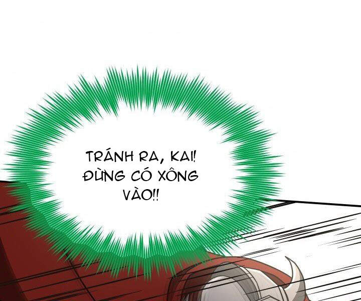 Ngoài nhà là ngục tối chapter 30 - Upload bởi truyensieuhay.com