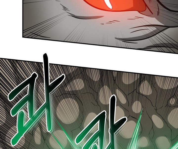 Ngoài nhà là ngục tối chapter 30 - Upload bởi truyensieuhay.com