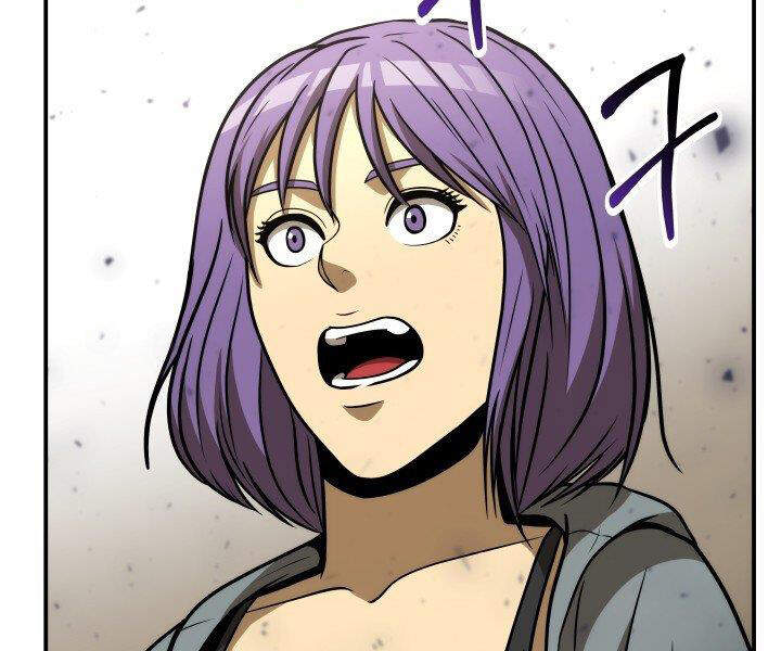Ngoài nhà là ngục tối chapter 30 - Upload bởi truyensieuhay.com