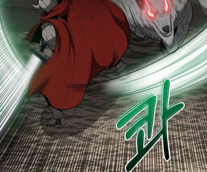 Ngoài nhà là ngục tối chapter 30 - Upload bởi truyensieuhay.com