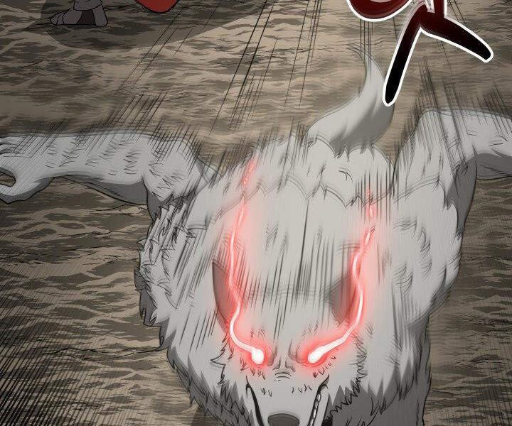 Ngoài nhà là ngục tối chapter 30 - Upload bởi truyensieuhay.com