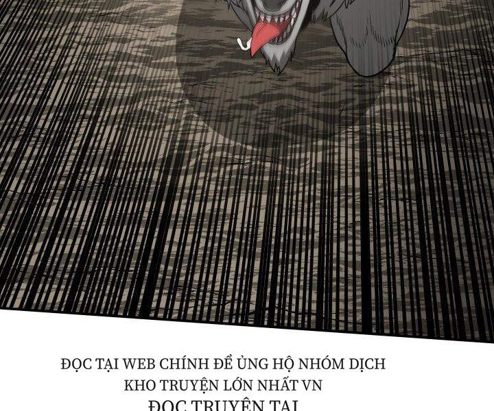 Ngoài nhà là ngục tối chapter 30 - Upload bởi truyensieuhay.com