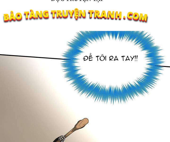 Ngoài nhà là ngục tối chapter 30 - Upload bởi truyensieuhay.com