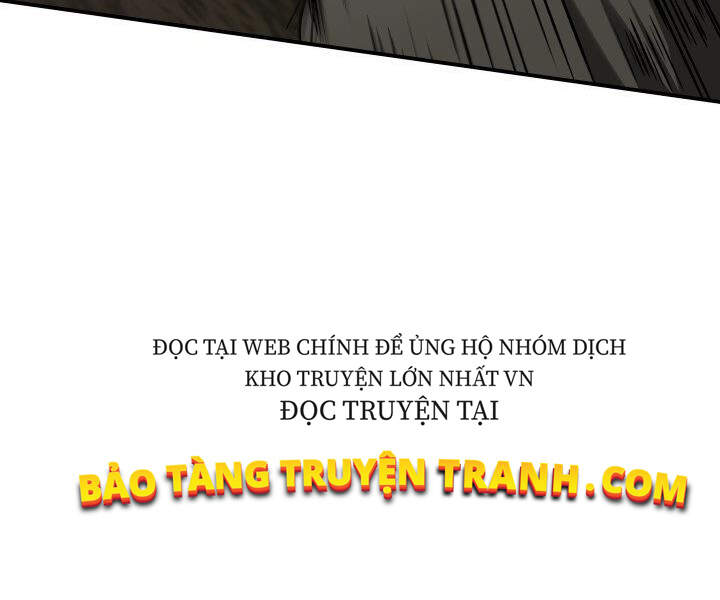 Ngoài nhà là ngục tối chapter 30 - Upload bởi truyensieuhay.com