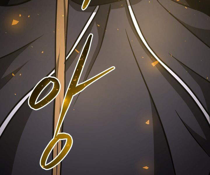 Ngoài nhà là ngục tối chapter 30 - Upload bởi truyensieuhay.com