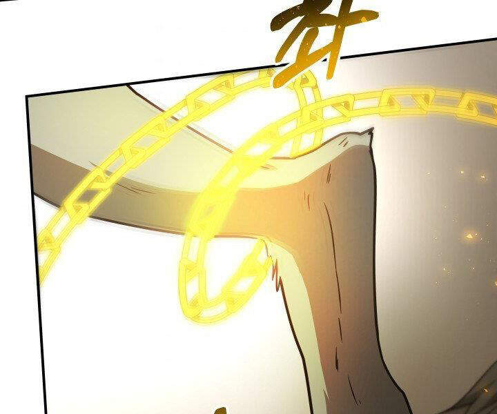 Ngoài nhà là ngục tối chapter 30 - Upload bởi truyensieuhay.com