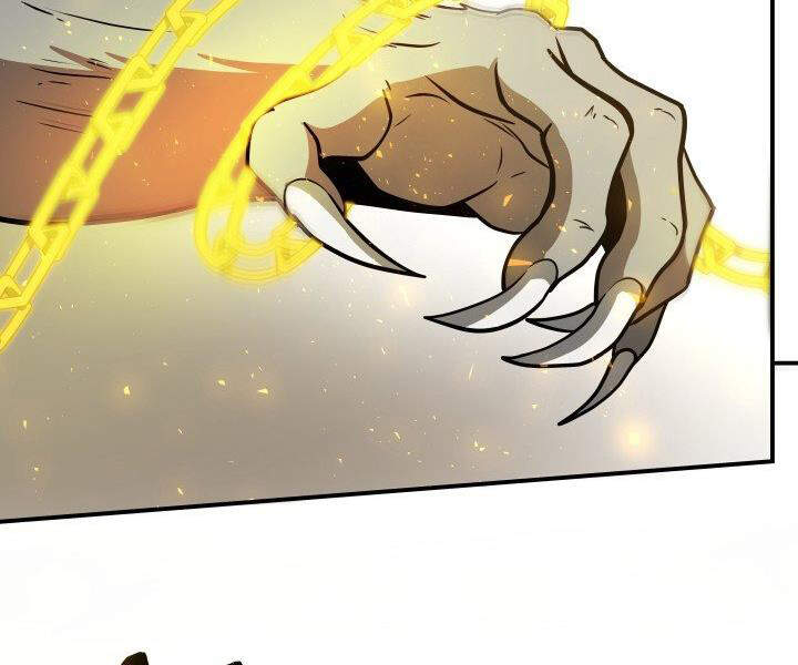 Ngoài nhà là ngục tối chapter 30 - Upload bởi truyensieuhay.com