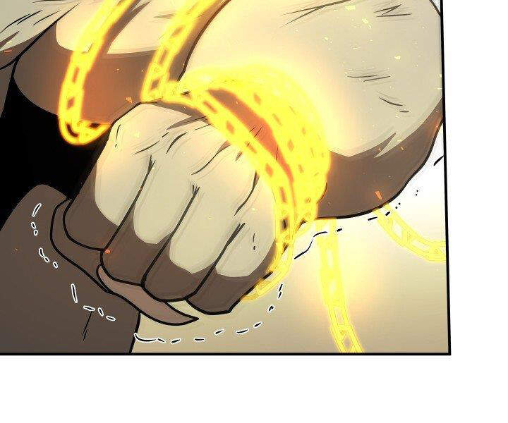 Ngoài nhà là ngục tối chapter 30 - Upload bởi truyensieuhay.com