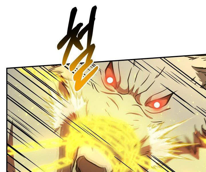 Ngoài nhà là ngục tối chapter 30 - Upload bởi truyensieuhay.com