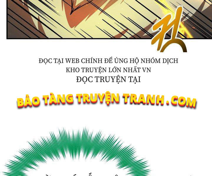 Ngoài nhà là ngục tối chapter 30 - Upload bởi truyensieuhay.com