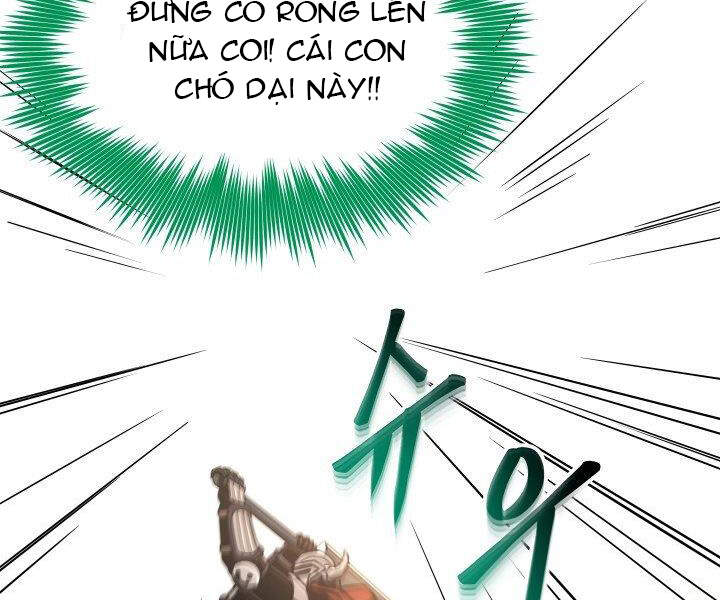 Ngoài nhà là ngục tối chapter 30 - Upload bởi truyensieuhay.com