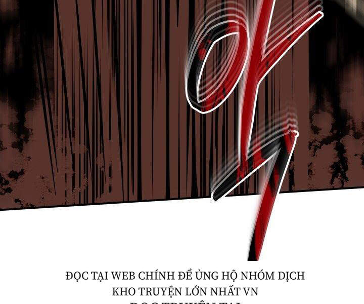 Ngoài nhà là ngục tối chapter 30 - Upload bởi truyensieuhay.com
