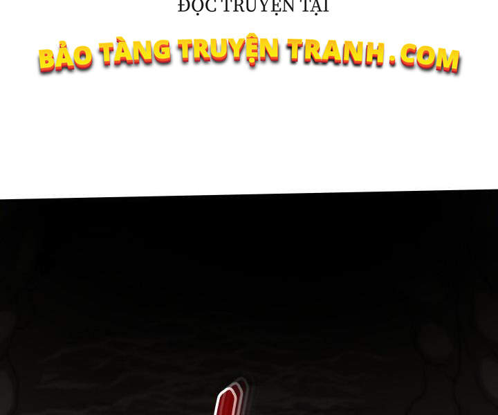Ngoài nhà là ngục tối chapter 30 - Upload bởi truyensieuhay.com