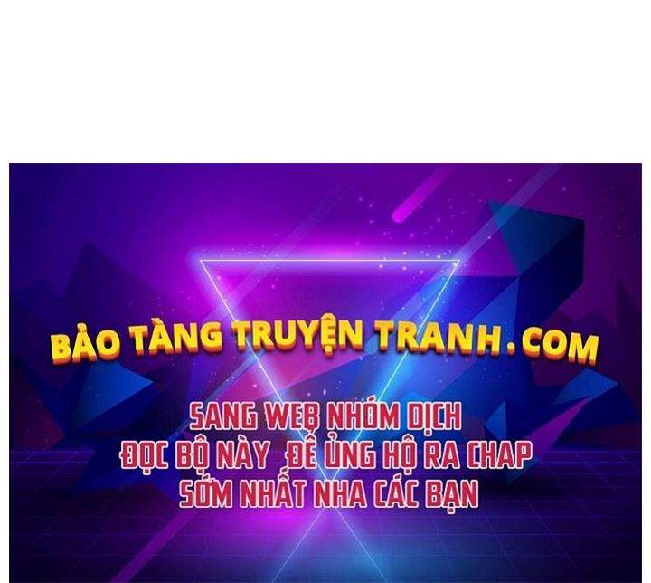 Ngoài nhà là ngục tối chapter 30 - Upload bởi truyensieuhay.com