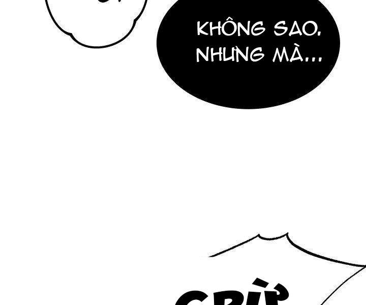 Ngoài nhà là ngục tối chapter 30 - Upload bởi truyensieuhay.com