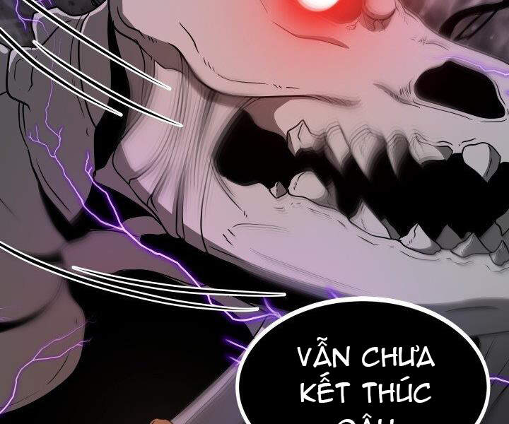 Ngoài nhà là ngục tối chapter 30 - Upload bởi truyensieuhay.com