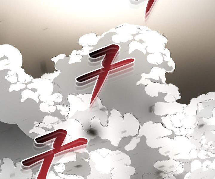 Ngoài nhà là ngục tối chapter 30 - Upload bởi truyensieuhay.com