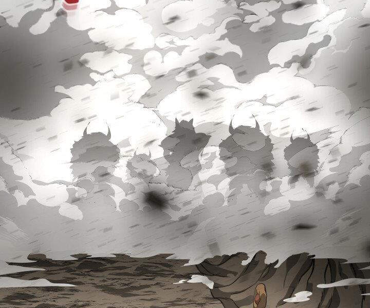 Ngoài nhà là ngục tối chapter 30 - Upload bởi truyensieuhay.com