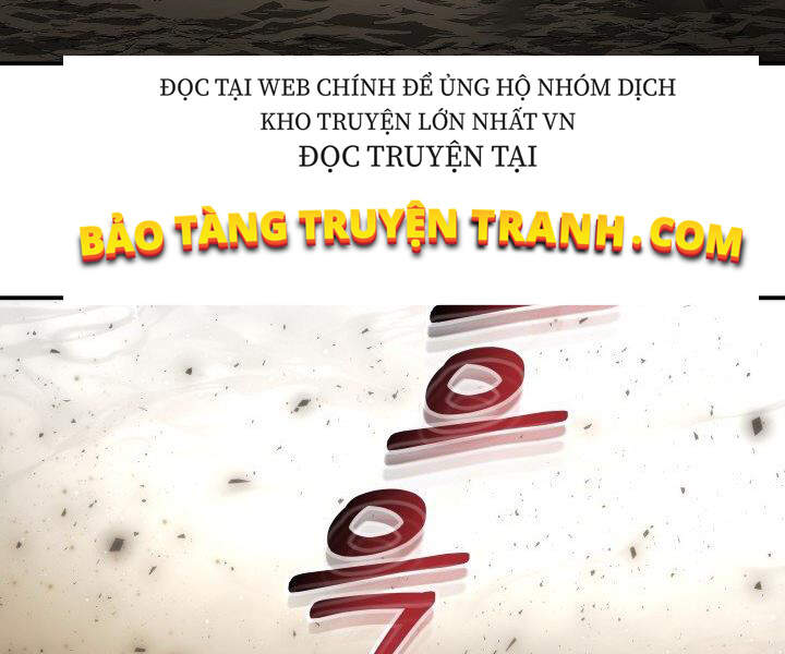 Ngoài nhà là ngục tối chapter 30 - Upload bởi truyensieuhay.com