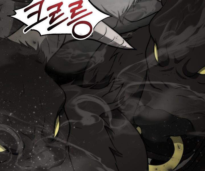 Ngoài nhà là ngục tối chapter 30 - Upload bởi truyensieuhay.com