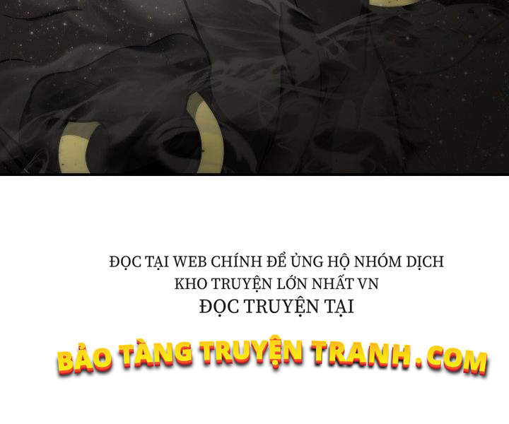 Ngoài nhà là ngục tối chapter 30 - Upload bởi truyensieuhay.com